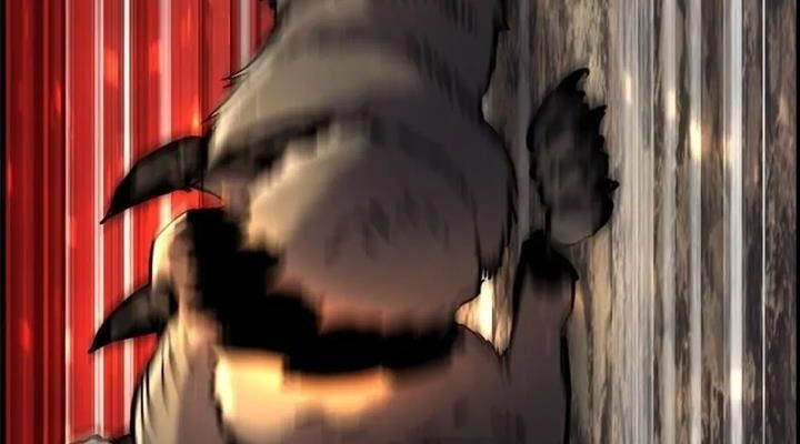 Câu Chuyện Sinh Tồn Của Kiếm Vương Ở Thế Giới Khác [Chap 12-61]