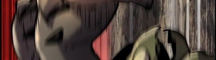 Câu Chuyện Sinh Tồn Của Kiếm Vương Ở Thế Giới Khác [Chap 12-61]