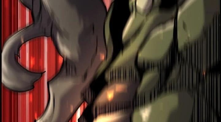 Câu Chuyện Sinh Tồn Của Kiếm Vương Ở Thế Giới Khác [Chap 12-61]