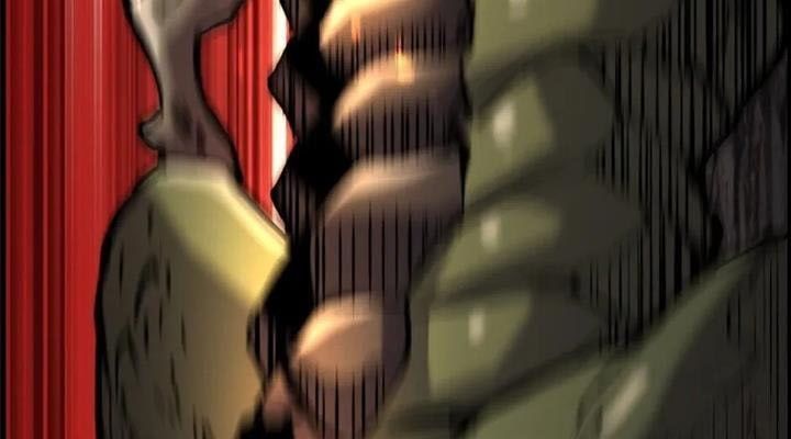 Câu Chuyện Sinh Tồn Của Kiếm Vương Ở Thế Giới Khác [Chap 12-61]