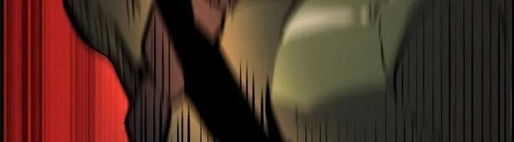 Câu Chuyện Sinh Tồn Của Kiếm Vương Ở Thế Giới Khác [Chap 12-61]