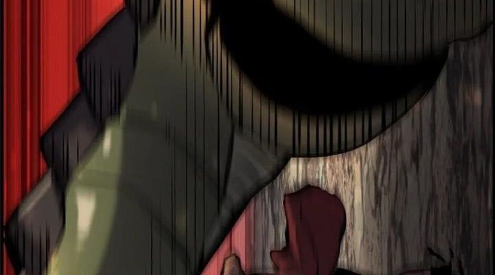 Câu Chuyện Sinh Tồn Của Kiếm Vương Ở Thế Giới Khác [Chap 12-61]