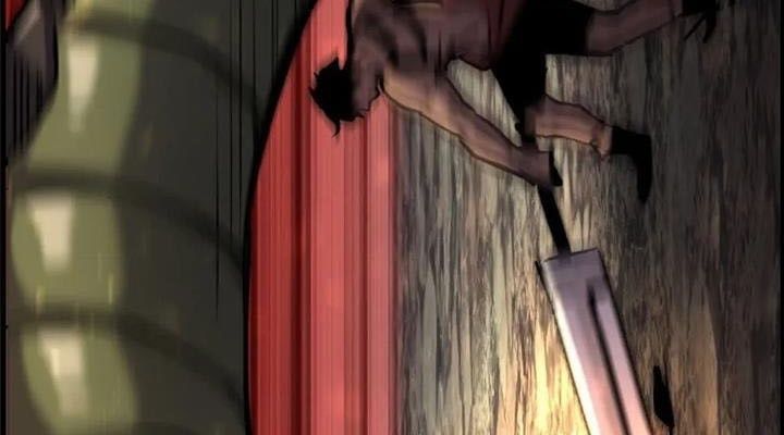 Câu Chuyện Sinh Tồn Của Kiếm Vương Ở Thế Giới Khác [Chap 12-61]