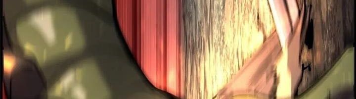 Câu Chuyện Sinh Tồn Của Kiếm Vương Ở Thế Giới Khác [Chap 12-61]