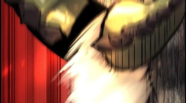 Câu Chuyện Sinh Tồn Của Kiếm Vương Ở Thế Giới Khác [Chap 12-61]