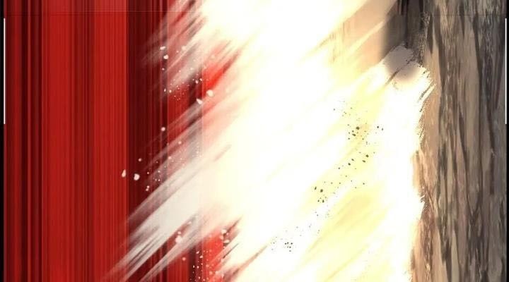 Câu Chuyện Sinh Tồn Của Kiếm Vương Ở Thế Giới Khác [Chap 12-61]