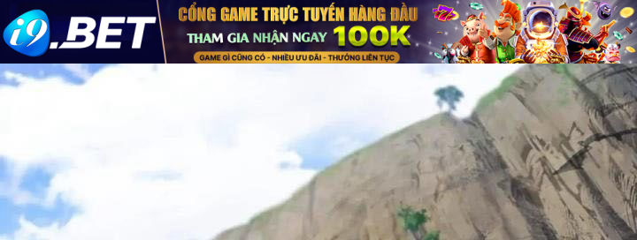 Câu Chuyện Sinh Tồn Của Kiếm Vương Ở Thế Giới Khác [Chap 12-61]