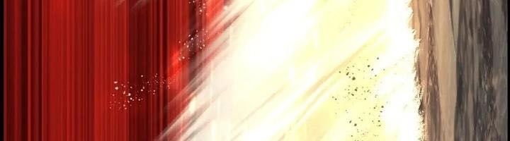 Câu Chuyện Sinh Tồn Của Kiếm Vương Ở Thế Giới Khác [Chap 12-61]