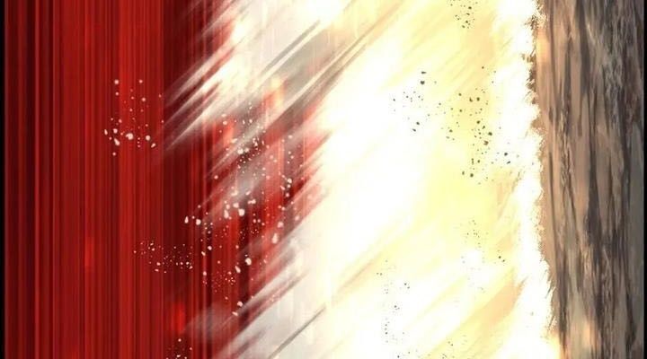 Câu Chuyện Sinh Tồn Của Kiếm Vương Ở Thế Giới Khác [Chap 12-61]