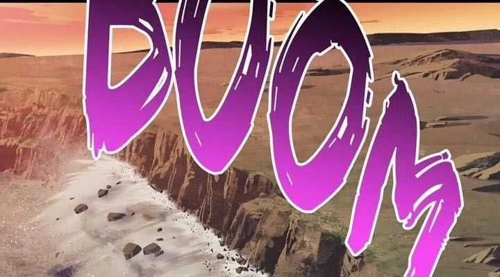 Câu Chuyện Sinh Tồn Của Kiếm Vương Ở Thế Giới Khác [Chap 12-61]