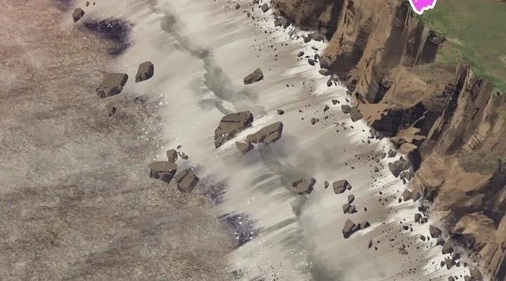 Câu Chuyện Sinh Tồn Của Kiếm Vương Ở Thế Giới Khác [Chap 12-61]