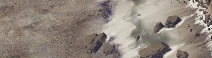 Câu Chuyện Sinh Tồn Của Kiếm Vương Ở Thế Giới Khác [Chap 12-61]