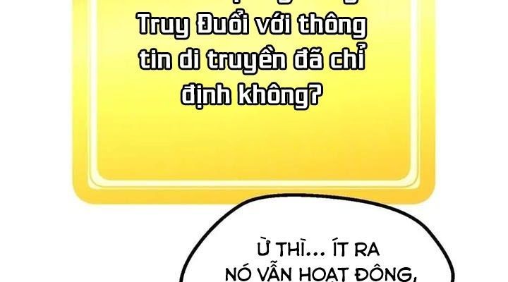 Câu Chuyện Sinh Tồn Của Kiếm Vương Ở Thế Giới Khác [Chap 12-61]