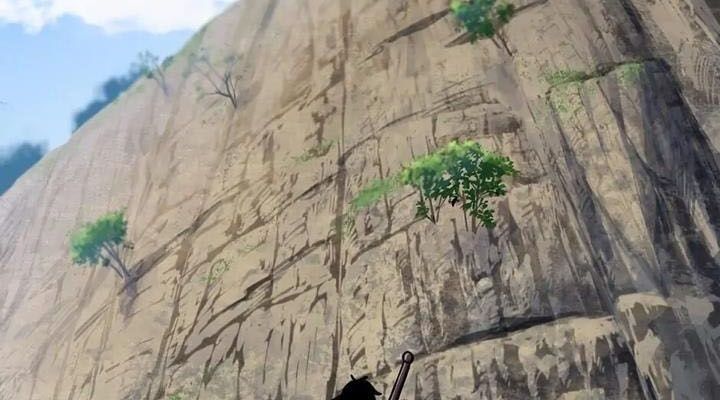 Câu Chuyện Sinh Tồn Của Kiếm Vương Ở Thế Giới Khác [Chap 12-61]