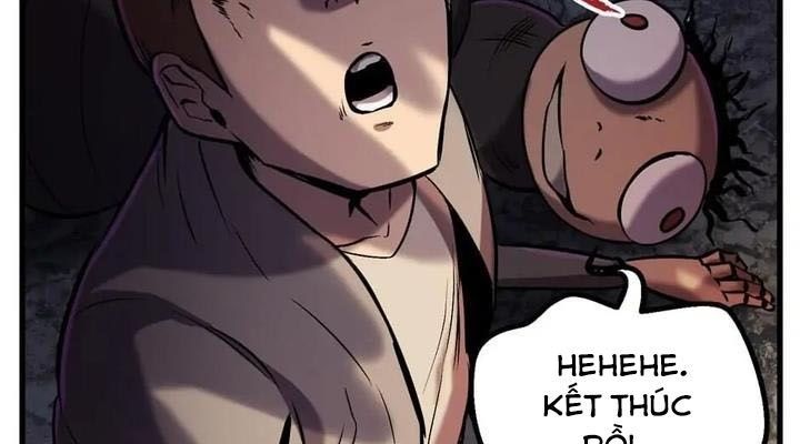 Câu Chuyện Sinh Tồn Của Kiếm Vương Ở Thế Giới Khác [Chap 12-61]