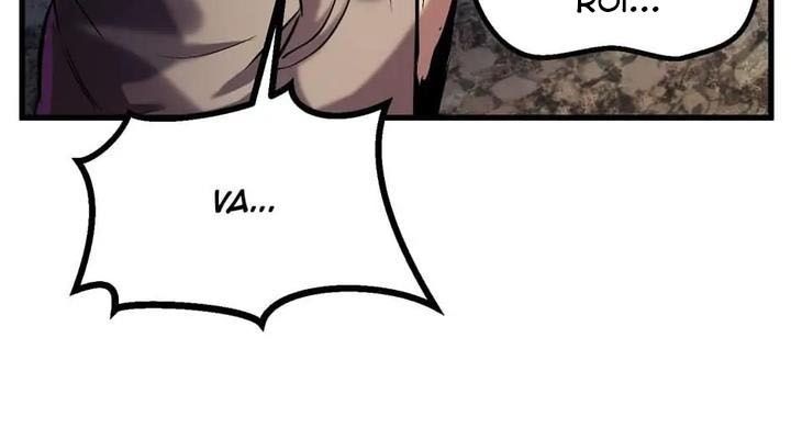 Câu Chuyện Sinh Tồn Của Kiếm Vương Ở Thế Giới Khác [Chap 12-61]