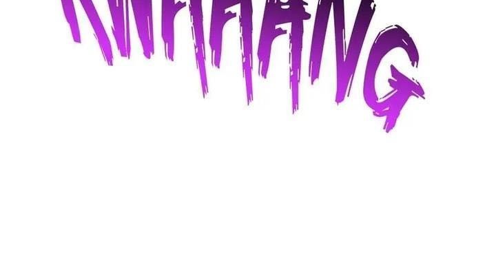 Câu Chuyện Sinh Tồn Của Kiếm Vương Ở Thế Giới Khác [Chap 12-61]