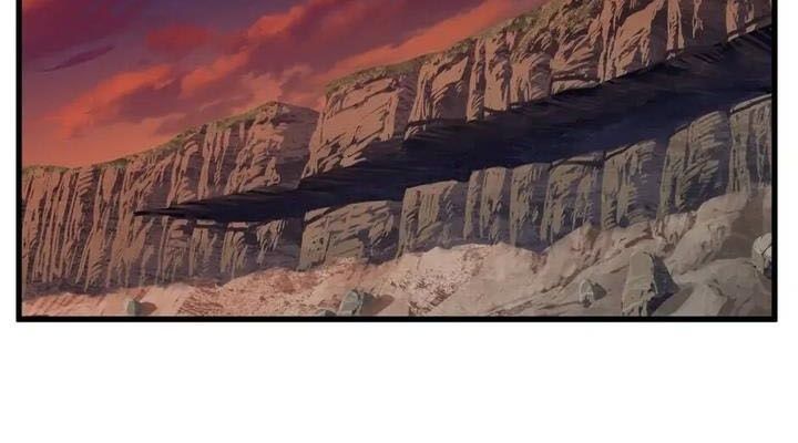 Câu Chuyện Sinh Tồn Của Kiếm Vương Ở Thế Giới Khác [Chap 12-61]