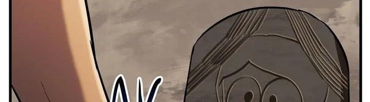 Câu Chuyện Sinh Tồn Của Kiếm Vương Ở Thế Giới Khác [Chap 12-61]