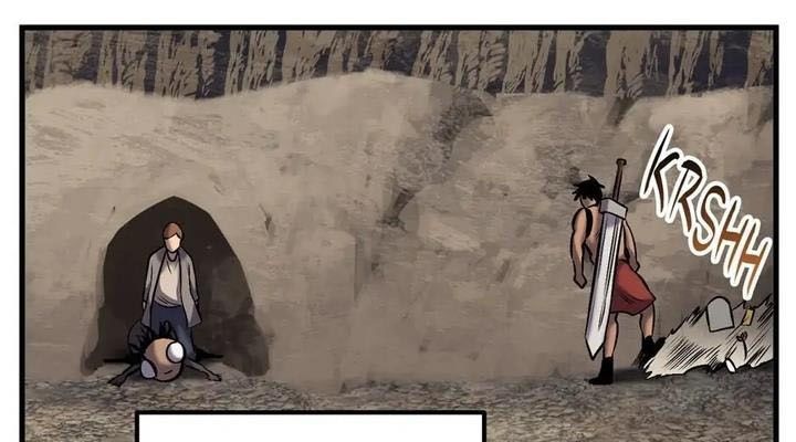 Câu Chuyện Sinh Tồn Của Kiếm Vương Ở Thế Giới Khác [Chap 12-61]