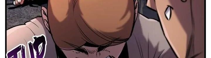 Câu Chuyện Sinh Tồn Của Kiếm Vương Ở Thế Giới Khác [Chap 12-61]