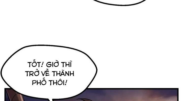 Câu Chuyện Sinh Tồn Của Kiếm Vương Ở Thế Giới Khác [Chap 12-61]