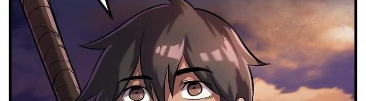 Câu Chuyện Sinh Tồn Của Kiếm Vương Ở Thế Giới Khác [Chap 12-61]