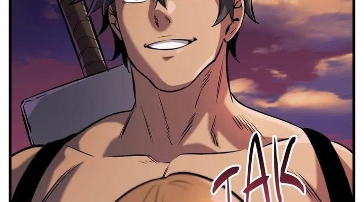 Câu Chuyện Sinh Tồn Của Kiếm Vương Ở Thế Giới Khác [Chap 12-61]