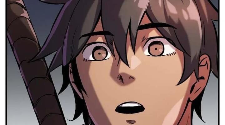 Câu Chuyện Sinh Tồn Của Kiếm Vương Ở Thế Giới Khác [Chap 12-61]