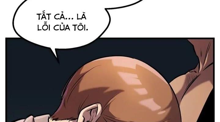 Câu Chuyện Sinh Tồn Của Kiếm Vương Ở Thế Giới Khác [Chap 12-61]