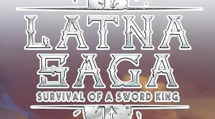 Câu Chuyện Sinh Tồn Của Kiếm Vương Ở Thế Giới Khác [Chap 12-61]