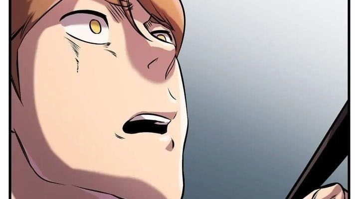 Câu Chuyện Sinh Tồn Của Kiếm Vương Ở Thế Giới Khác [Chap 12-61]