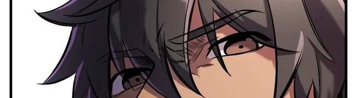 Câu Chuyện Sinh Tồn Của Kiếm Vương Ở Thế Giới Khác [Chap 12-61]