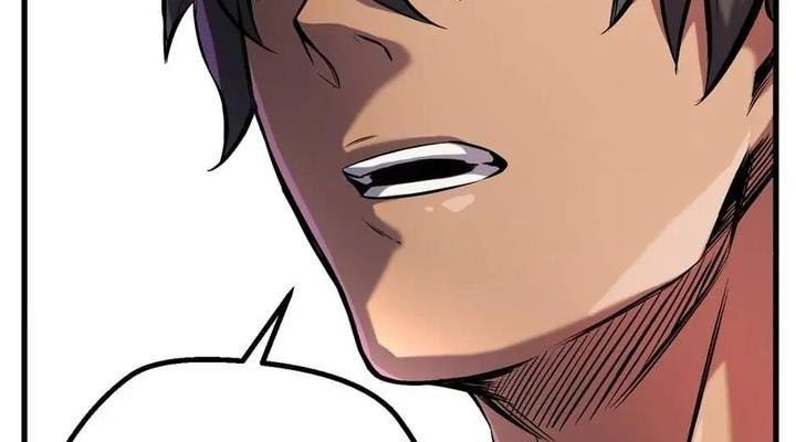 Câu Chuyện Sinh Tồn Của Kiếm Vương Ở Thế Giới Khác [Chap 12-61]