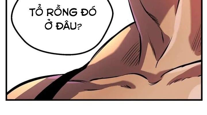 Câu Chuyện Sinh Tồn Của Kiếm Vương Ở Thế Giới Khác [Chap 12-61]