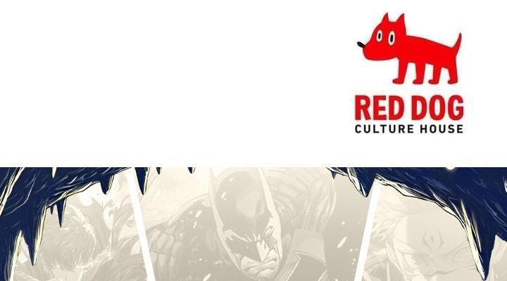 Câu Chuyện Sinh Tồn Của Kiếm Vương Ở Thế Giới Khác [Chap 12-61]