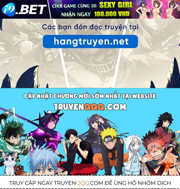 Câu Chuyện Sinh Tồn Của Kiếm Vương Ở Thế Giới Khác [Chap 12-61]