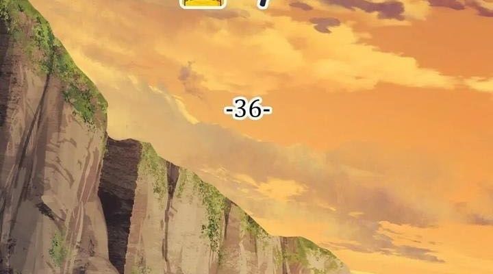 Câu Chuyện Sinh Tồn Của Kiếm Vương Ở Thế Giới Khác [Chap 12-61]