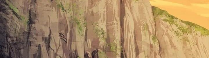 Câu Chuyện Sinh Tồn Của Kiếm Vương Ở Thế Giới Khác [Chap 12-61]