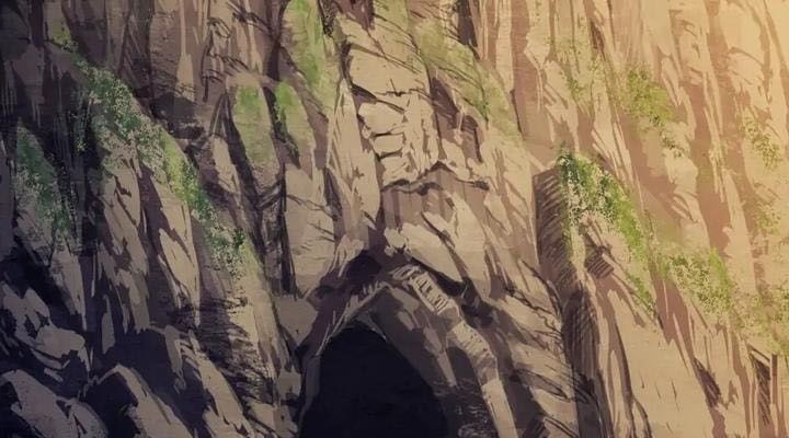 Câu Chuyện Sinh Tồn Của Kiếm Vương Ở Thế Giới Khác [Chap 12-61]