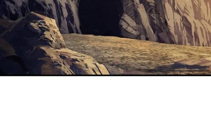 Câu Chuyện Sinh Tồn Của Kiếm Vương Ở Thế Giới Khác [Chap 12-61]