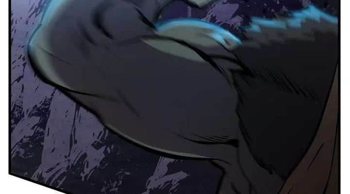 Câu Chuyện Sinh Tồn Của Kiếm Vương Ở Thế Giới Khác [Chap 12-61]