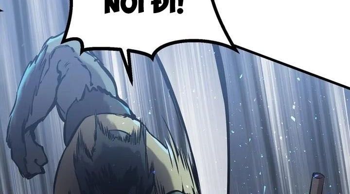 Câu Chuyện Sinh Tồn Của Kiếm Vương Ở Thế Giới Khác [Chap 12-61]