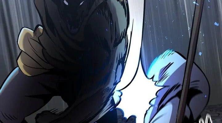 Câu Chuyện Sinh Tồn Của Kiếm Vương Ở Thế Giới Khác [Chap 12-61]