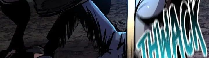 Câu Chuyện Sinh Tồn Của Kiếm Vương Ở Thế Giới Khác [Chap 12-61]