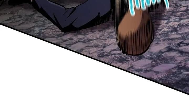 Câu Chuyện Sinh Tồn Của Kiếm Vương Ở Thế Giới Khác [Chap 12-61]