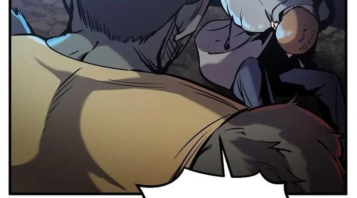 Câu Chuyện Sinh Tồn Của Kiếm Vương Ở Thế Giới Khác [Chap 12-61]