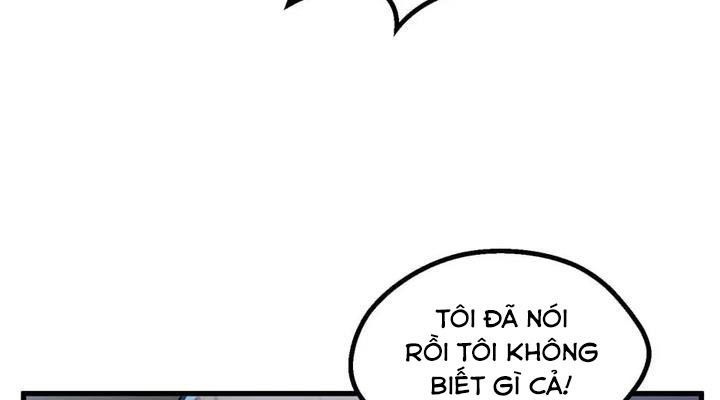 Câu Chuyện Sinh Tồn Của Kiếm Vương Ở Thế Giới Khác [Chap 12-61]