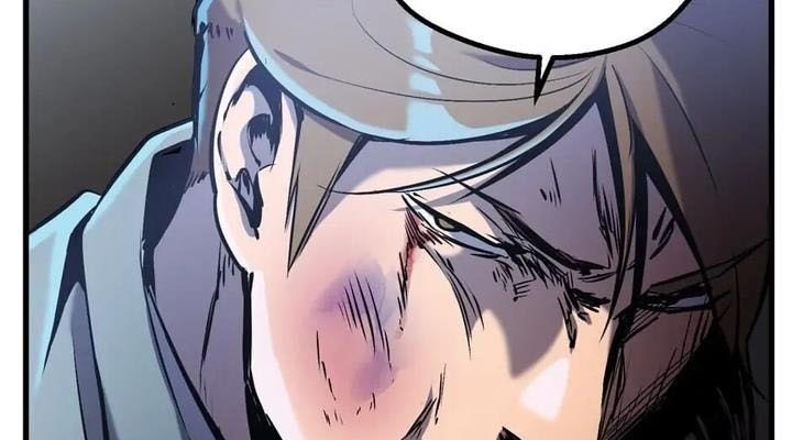 Câu Chuyện Sinh Tồn Của Kiếm Vương Ở Thế Giới Khác [Chap 12-61]