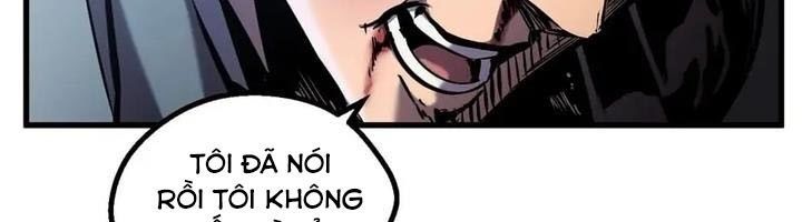 Câu Chuyện Sinh Tồn Của Kiếm Vương Ở Thế Giới Khác [Chap 12-61]